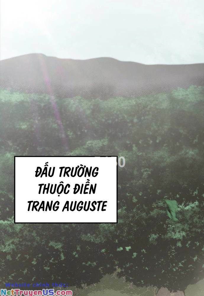 đọc truyện Nhà Vô Địch Kalli Chương 8 ảnh 4 tại Thiên Thai Truyện