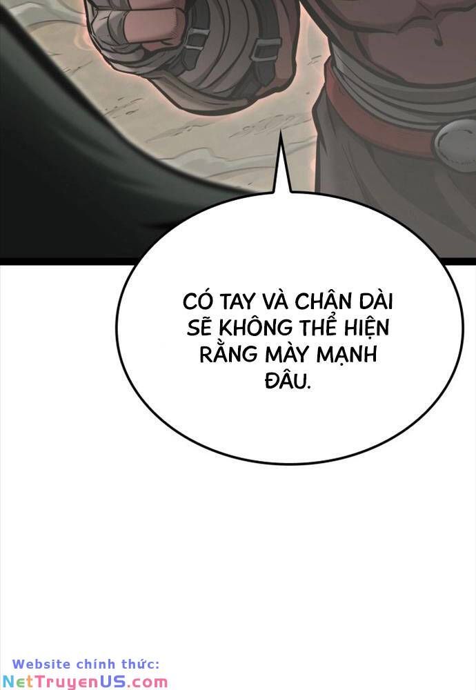 đọc truyện Nhà Vô Địch Kalli Chương 8 ảnh 34 tại Thiên Thai Truyện