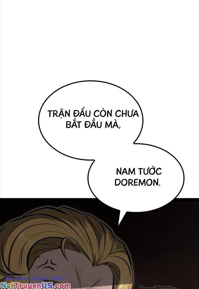 đọc truyện Nhà Vô Địch Kalli Chương 8 ảnh 44 tại Thiên Thai Truyện