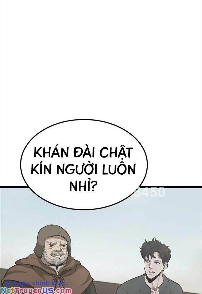 đọc truyện Nhà Vô Địch Kalli Chương 8 ảnh 6 tại Thiên Thai Truyện