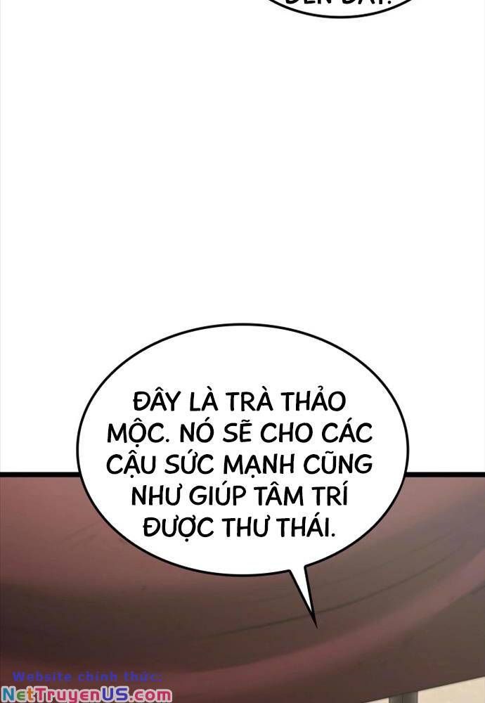 đọc truyện Nhà Vô Địch Kalli Chương 8 ảnh 8 tại Thiên Thai Truyện