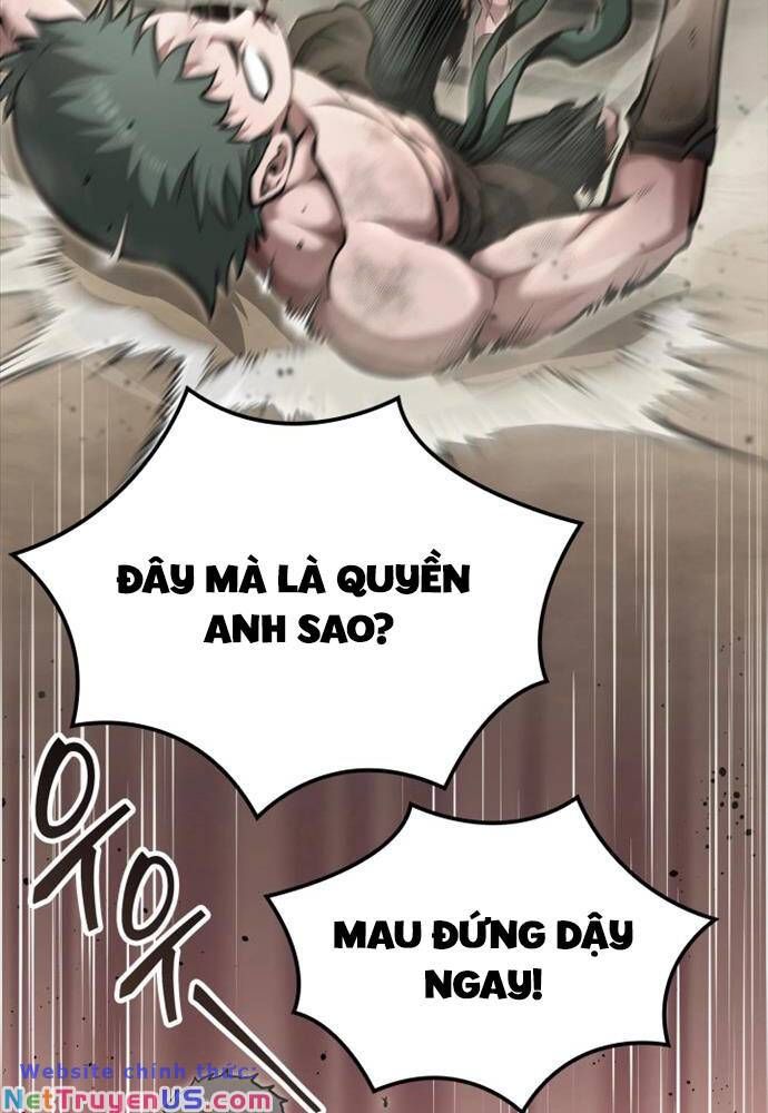 đọc truyện Nhà Vô Địch Kalli Chương 8 ảnh 72 tại Thiên Thai Truyện