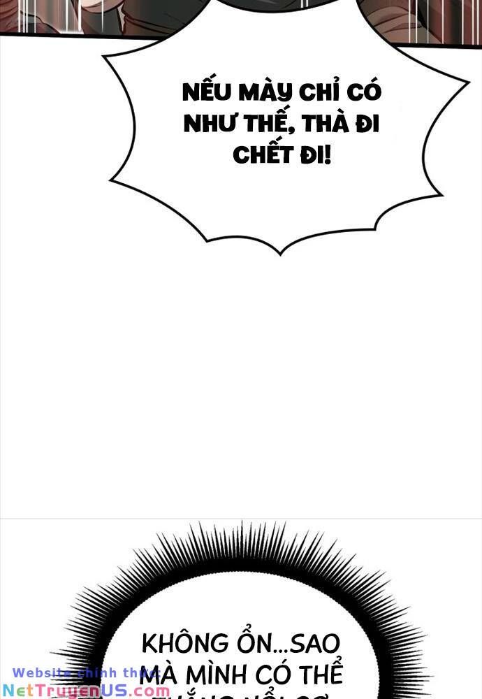 đọc truyện Nhà Vô Địch Kalli Chương 8 ảnh 74 tại Thiên Thai Truyện