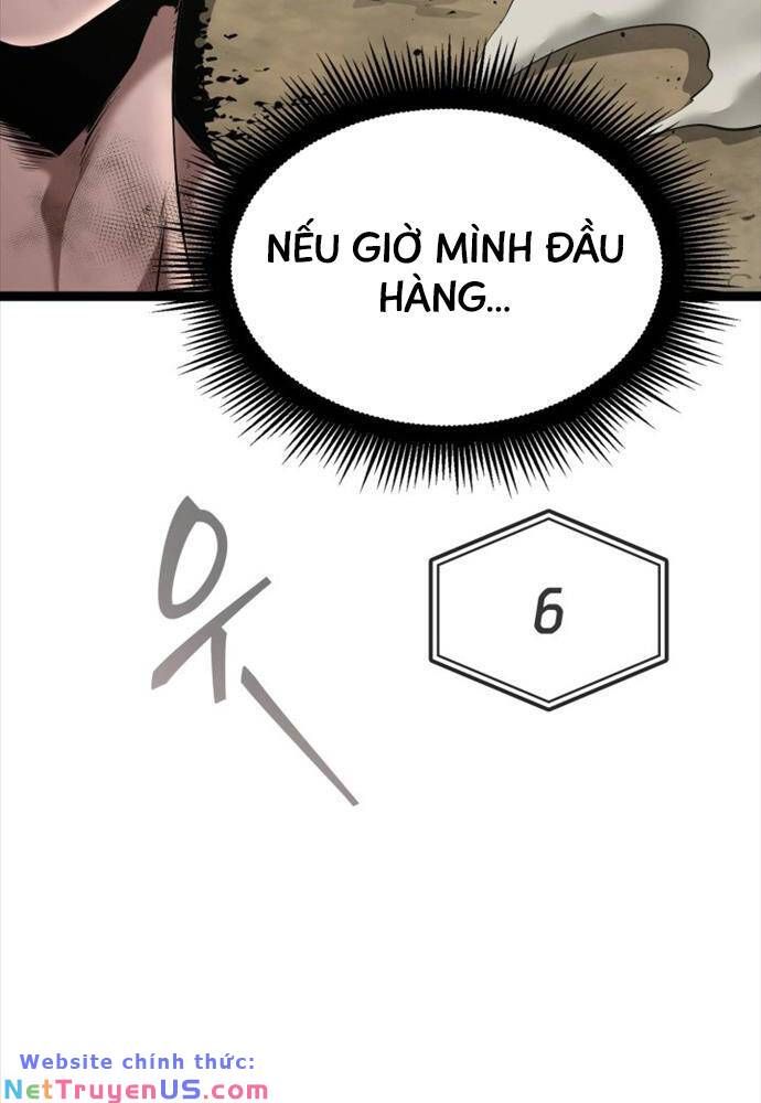 đọc truyện Nhà Vô Địch Kalli Chương 8 ảnh 78 tại Thiên Thai Truyện