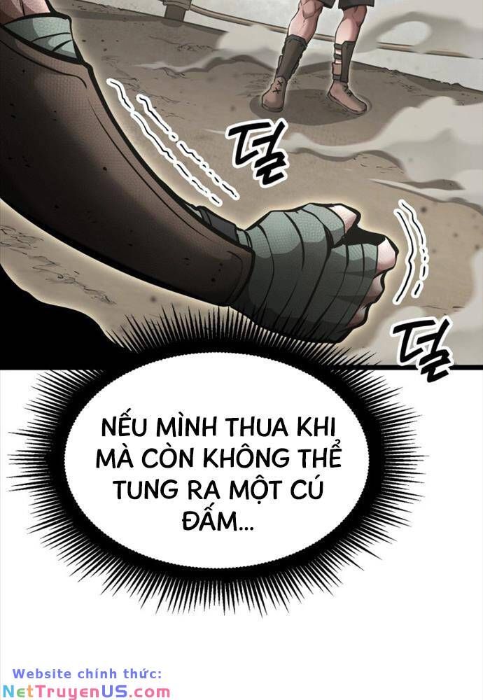 đọc truyện Nhà Vô Địch Kalli Chương 8 ảnh 83 tại Thiên Thai Truyện