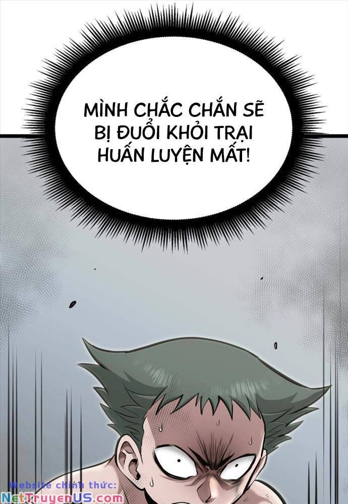 đọc truyện Nhà Vô Địch Kalli Chương 8 ảnh 85 tại Thiên Thai Truyện