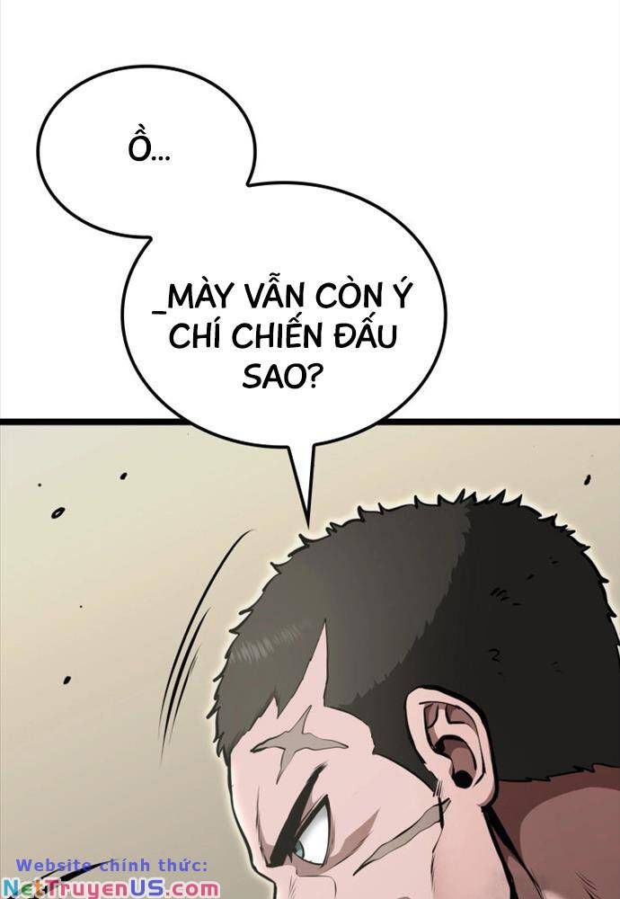 đọc truyện Nhà Vô Địch Kalli Chương 8 ảnh 87 tại Thiên Thai Truyện