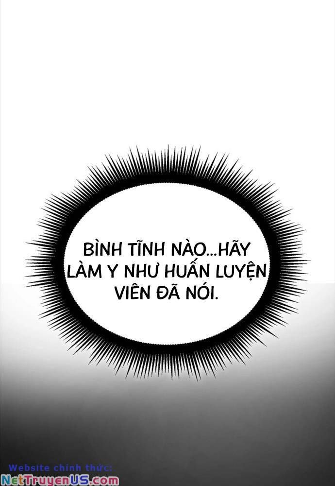 đọc truyện Nhà Vô Địch Kalli Chương 8 ảnh 91 tại Thiên Thai Truyện