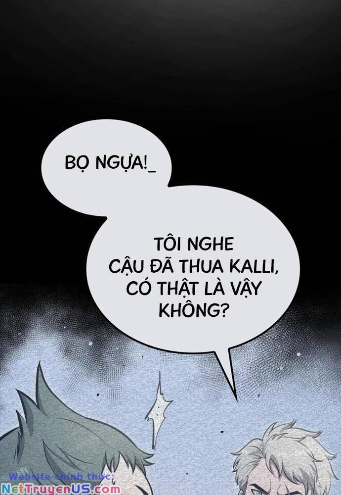 đọc truyện Nhà Vô Địch Kalli Chương 8 ảnh 92 tại Thiên Thai Truyện