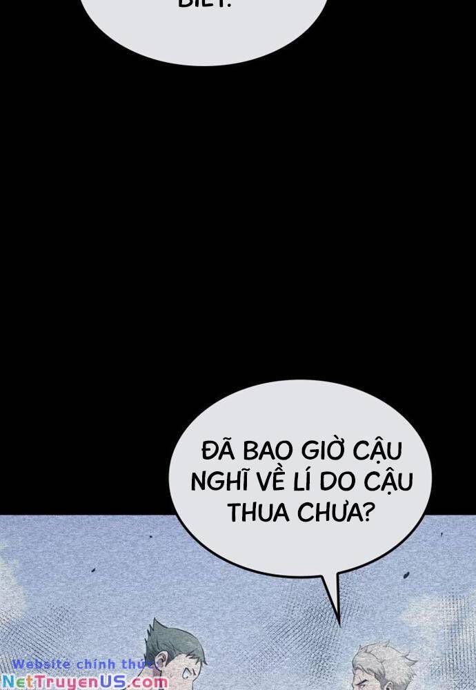 đọc truyện Nhà Vô Địch Kalli Chương 8 ảnh 94 tại Thiên Thai Truyện