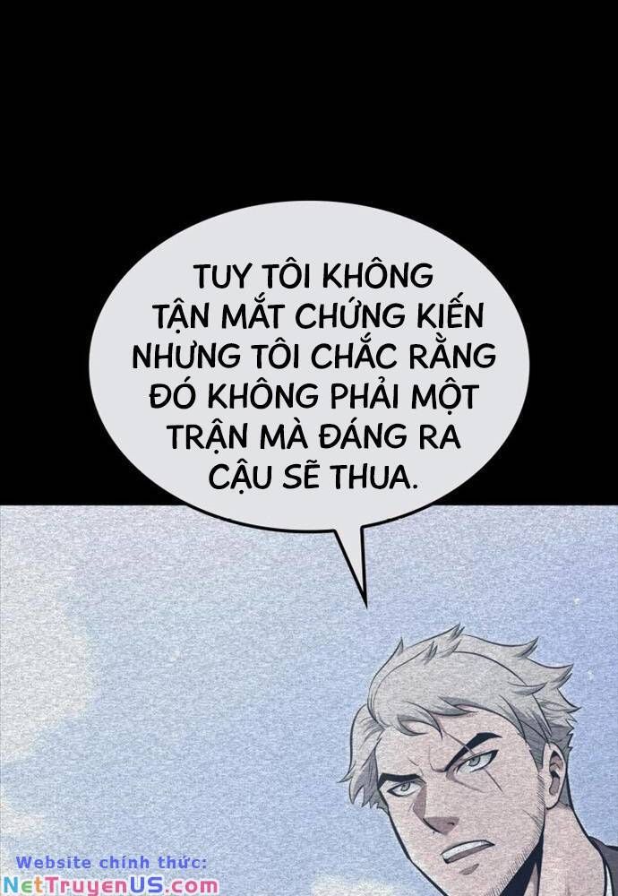 đọc truyện Nhà Vô Địch Kalli Chương 8 ảnh 96 tại Thiên Thai Truyện