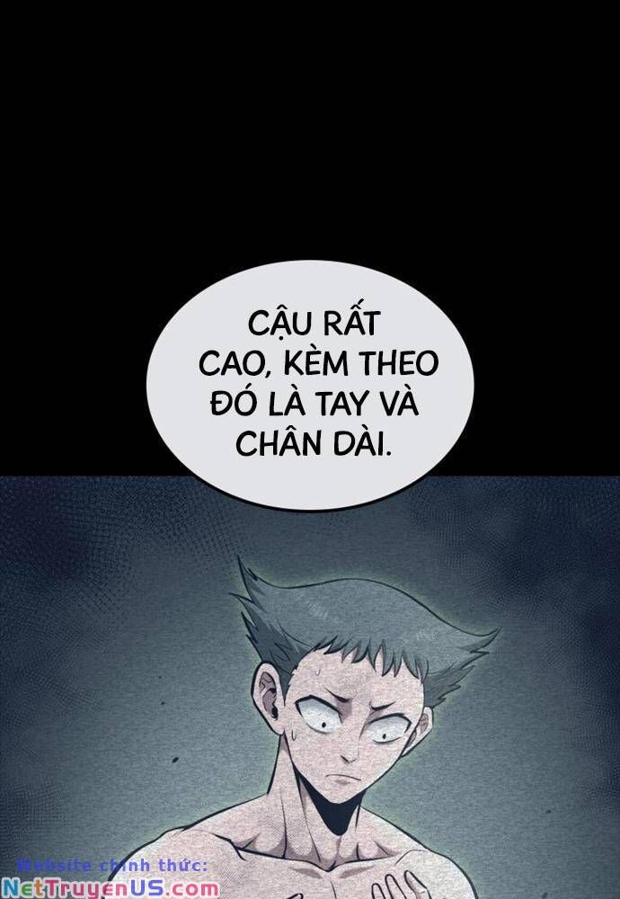 đọc truyện Nhà Vô Địch Kalli Chương 8 ảnh 98 tại Thiên Thai Truyện