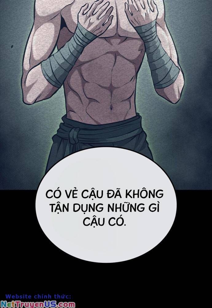 đọc truyện Nhà Vô Địch Kalli Chương 8 ảnh 99 tại Thiên Thai Truyện