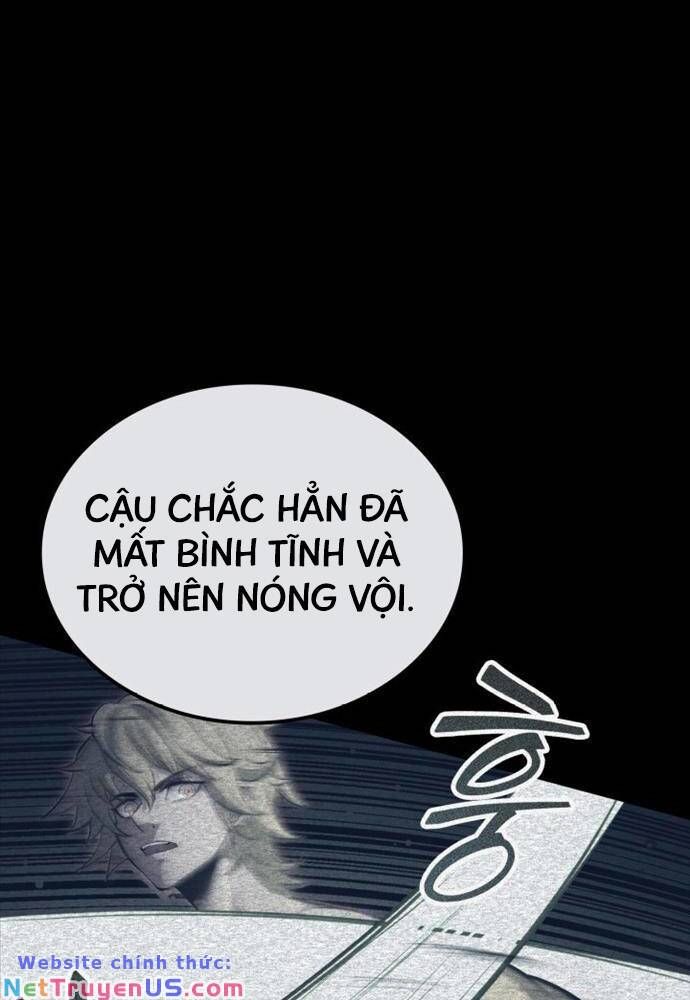 đọc truyện Nhà Vô Địch Kalli Chương 8 ảnh 100 tại Thiên Thai Truyện