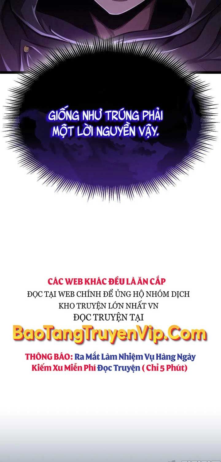 đọc truyện Nhà Vô Địch Kalli Chương 80 ảnh 44 tại Thiên Thai Truyện