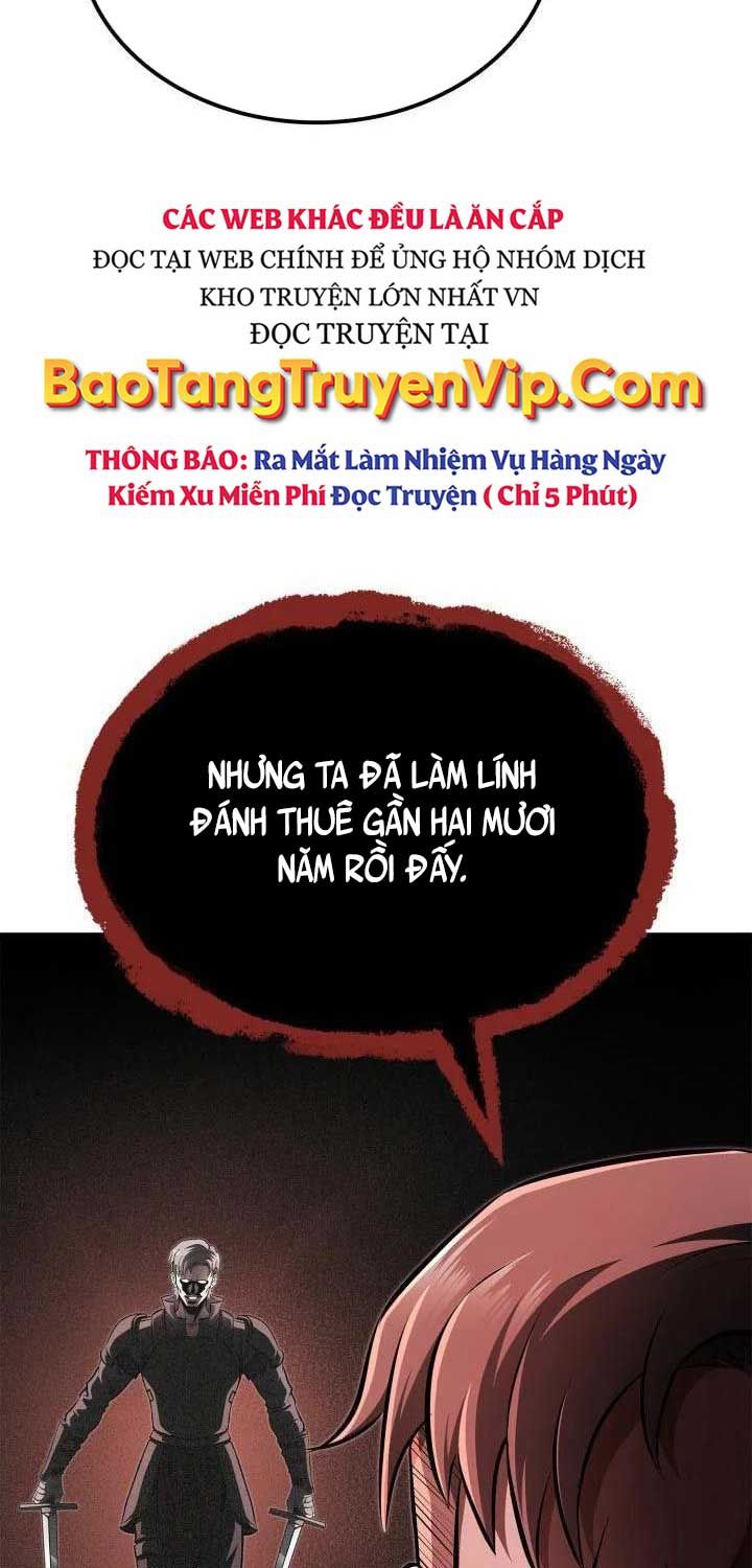 đọc truyện Nhà Vô Địch Kalli Chương 80 ảnh 60 tại Thiên Thai Truyện