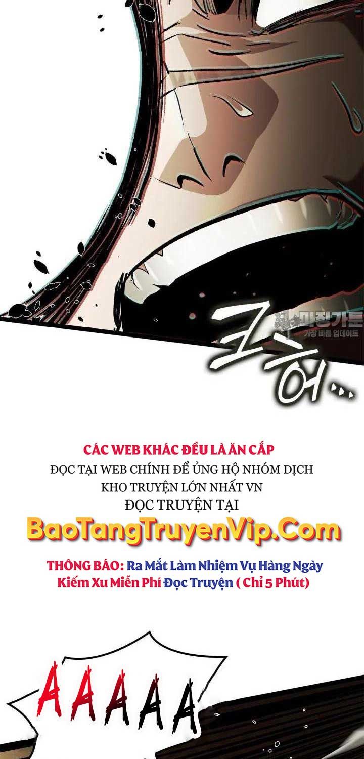 đọc truyện Nhà Vô Địch Kalli Chương 80 ảnh 93 tại Thiên Thai Truyện