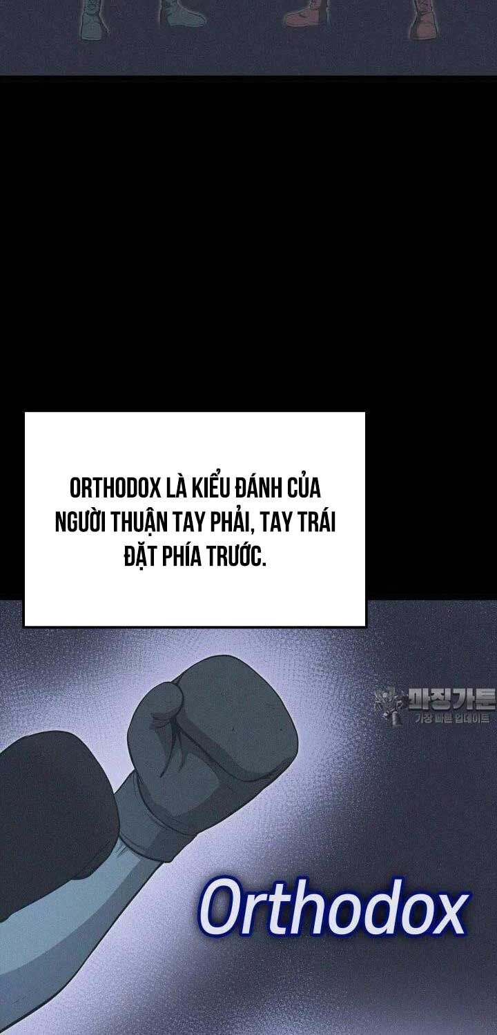 đọc truyện Nhà Vô Địch Kalli Chương 81 ảnh 3 tại Thiên Thai Truyện