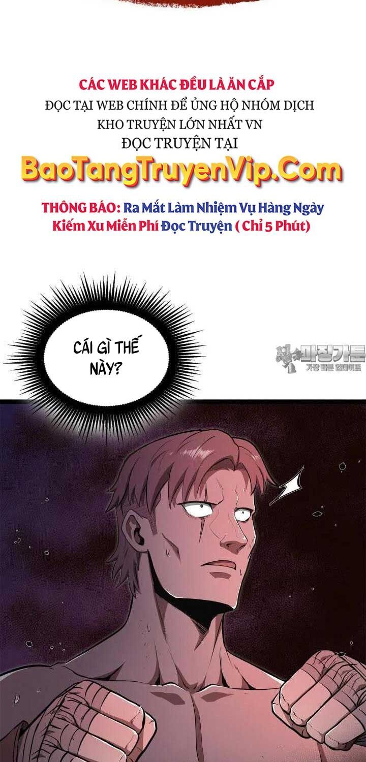 đọc truyện Nhà Vô Địch Kalli Chương 81 ảnh 23 tại Thiên Thai Truyện