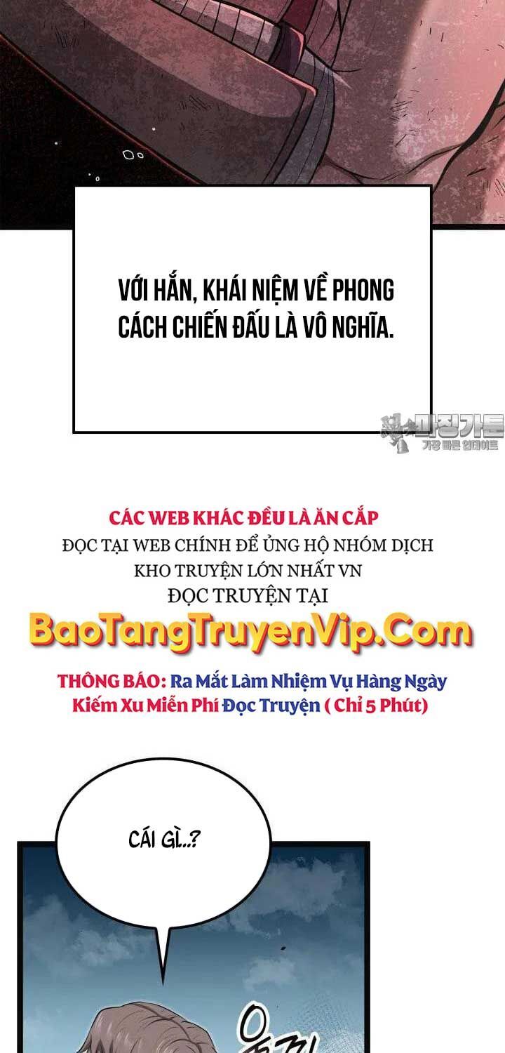 đọc truyện Nhà Vô Địch Kalli Chương 81 ảnh 32 tại Thiên Thai Truyện