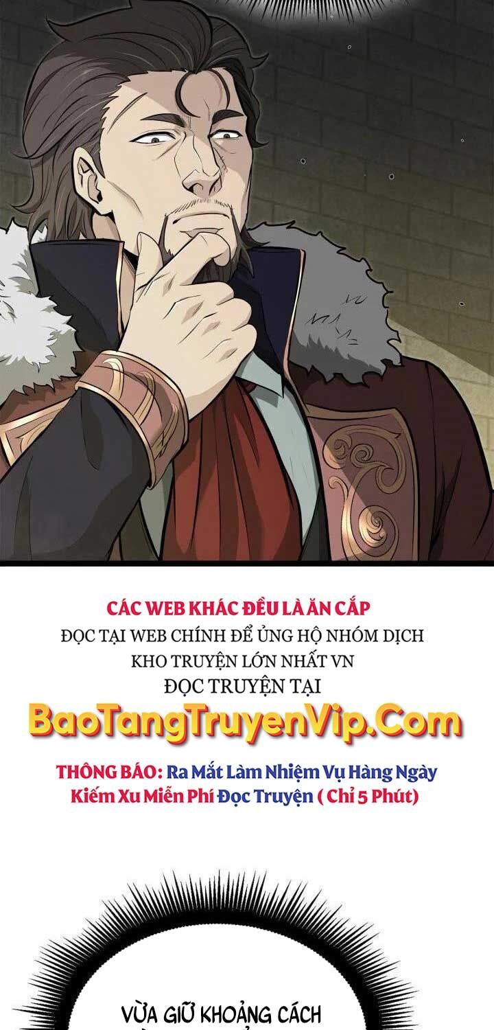 đọc truyện Nhà Vô Địch Kalli Chương 81 ảnh 49 tại Thiên Thai Truyện