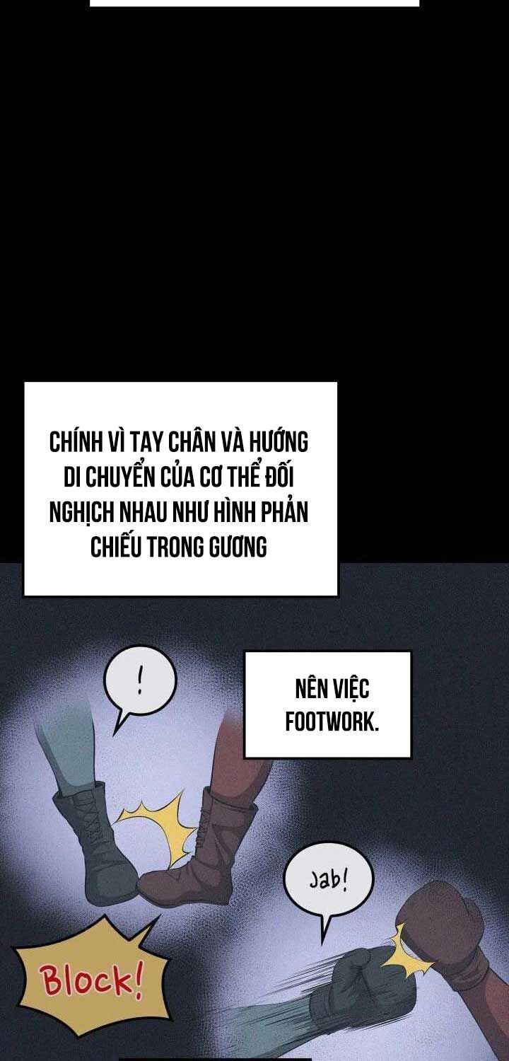 đọc truyện Nhà Vô Địch Kalli Chương 81 ảnh 6 tại Thiên Thai Truyện