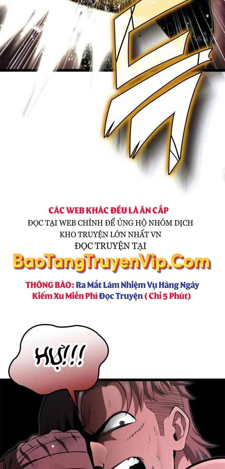 đọc truyện Nhà Vô Địch Kalli Chương 81 ảnh 58 tại Thiên Thai Truyện
