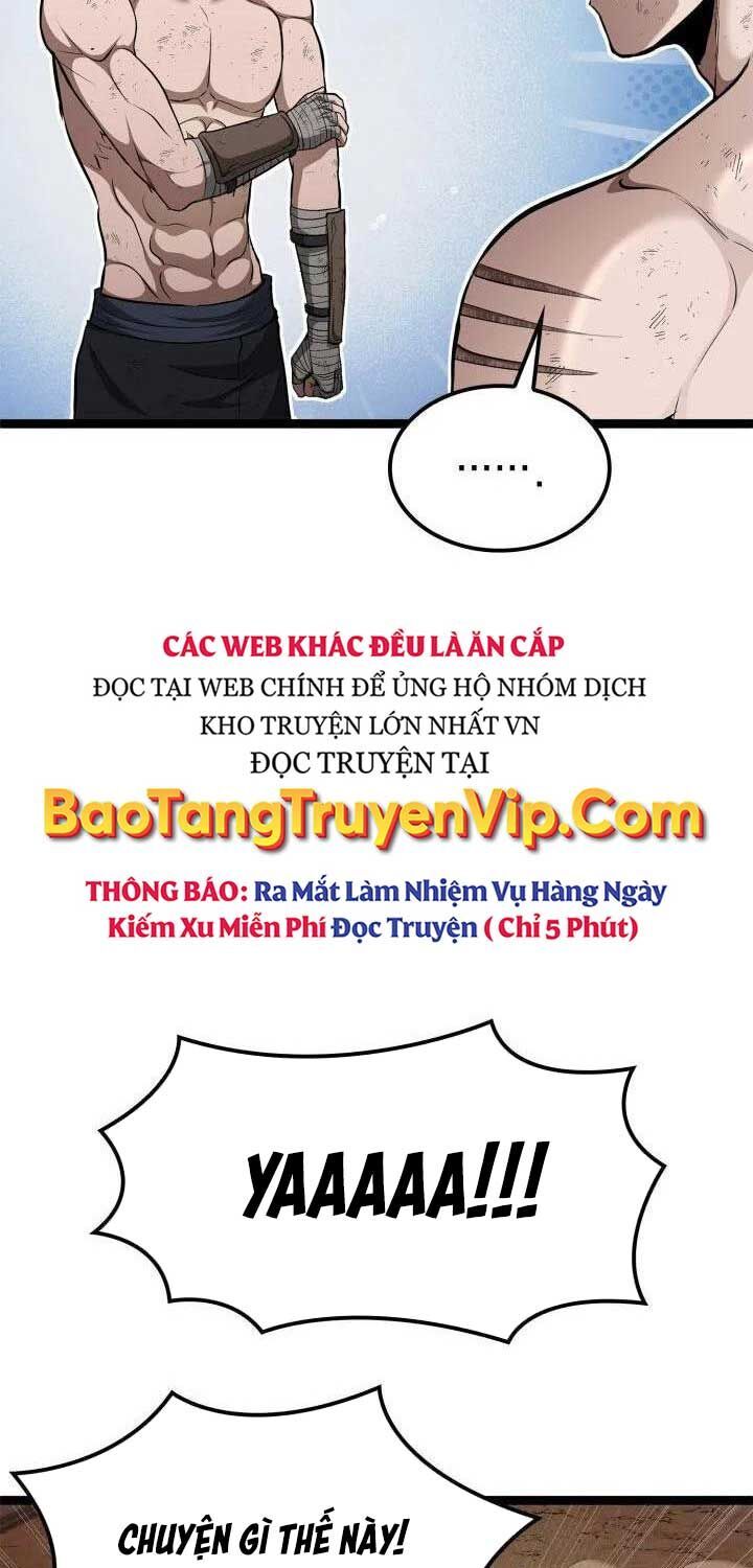 đọc truyện Nhà Vô Địch Kalli Chương 81 ảnh 66 tại Thiên Thai Truyện