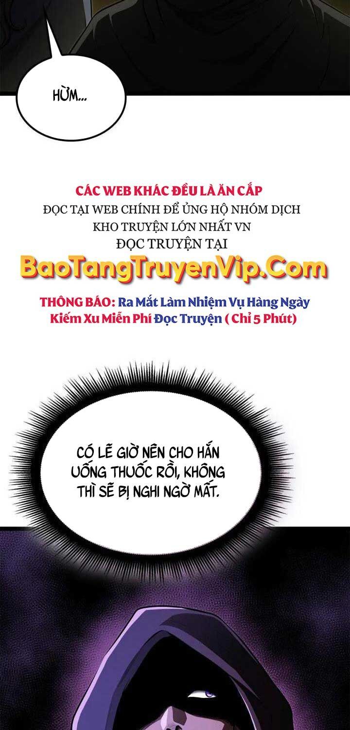 đọc truyện Nhà Vô Địch Kalli Chương 81 ảnh 85 tại Thiên Thai Truyện