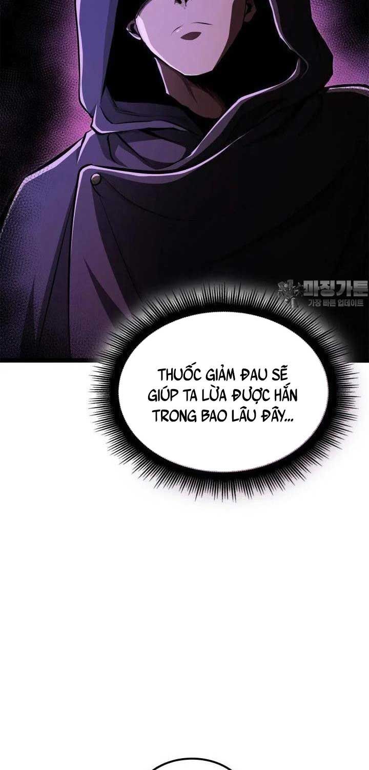 đọc truyện Nhà Vô Địch Kalli Chương 81 ảnh 86 tại Thiên Thai Truyện
