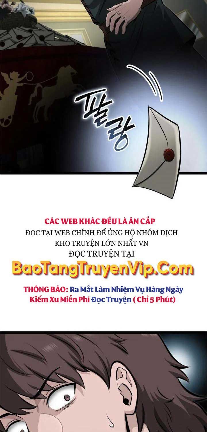 đọc truyện Nhà Vô Địch Kalli Chương 81 ảnh 92 tại Thiên Thai Truyện