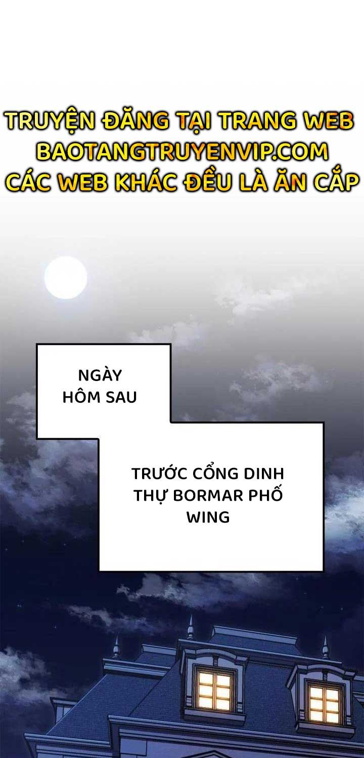 đọc truyện Nhà Vô Địch Kalli Chương 82 ảnh 11 tại Thiên Thai Truyện