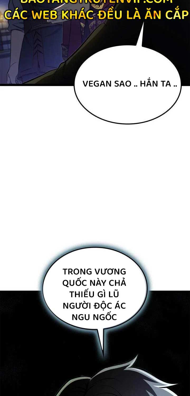 đọc truyện Nhà Vô Địch Kalli Chương 82 ảnh 20 tại Thiên Thai Truyện