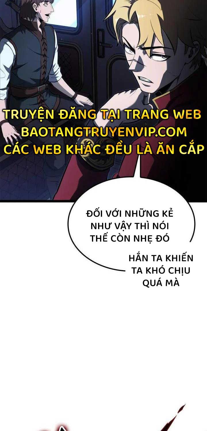 đọc truyện Nhà Vô Địch Kalli Chương 82 ảnh 24 tại Thiên Thai Truyện