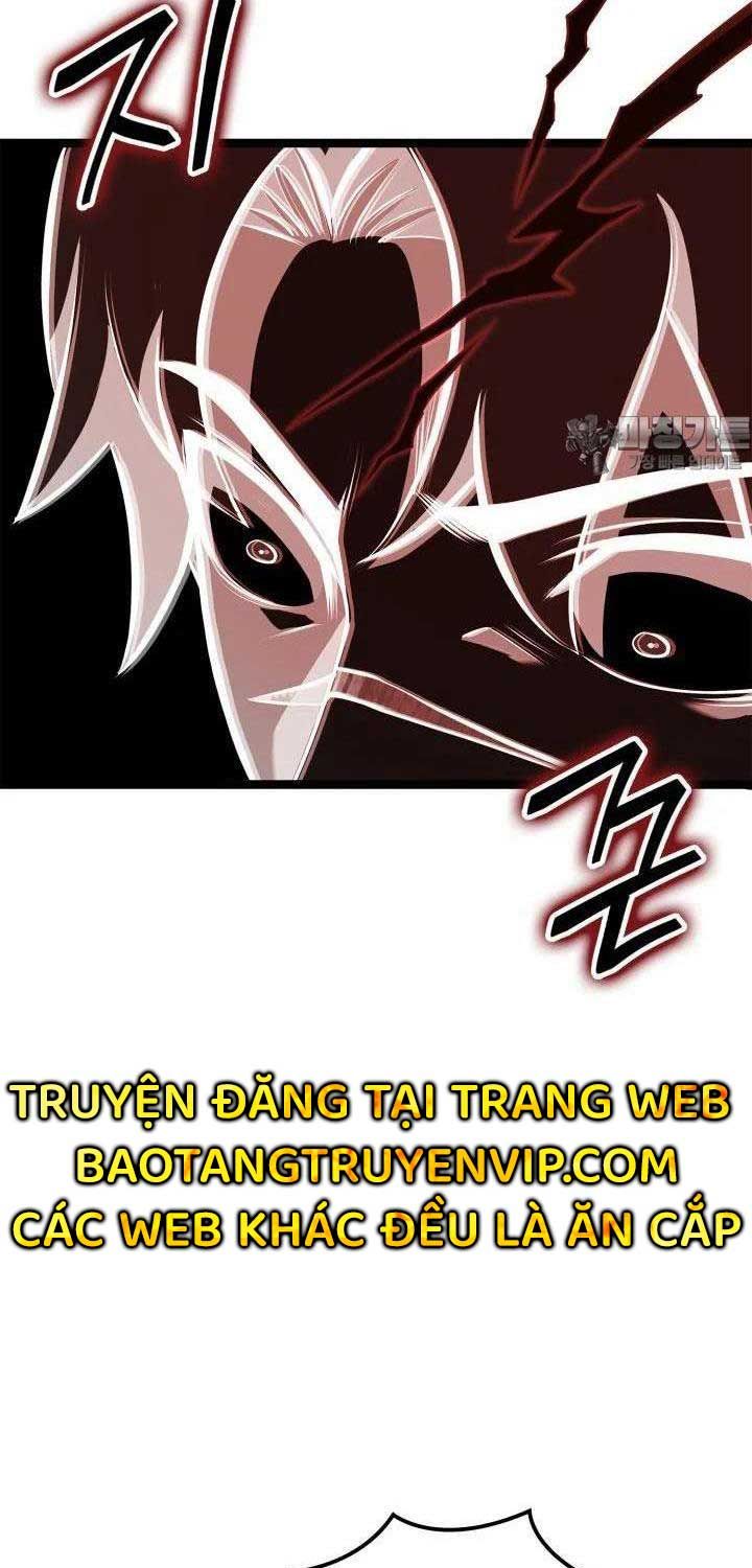 đọc truyện Nhà Vô Địch Kalli Chương 82 ảnh 25 tại Thiên Thai Truyện