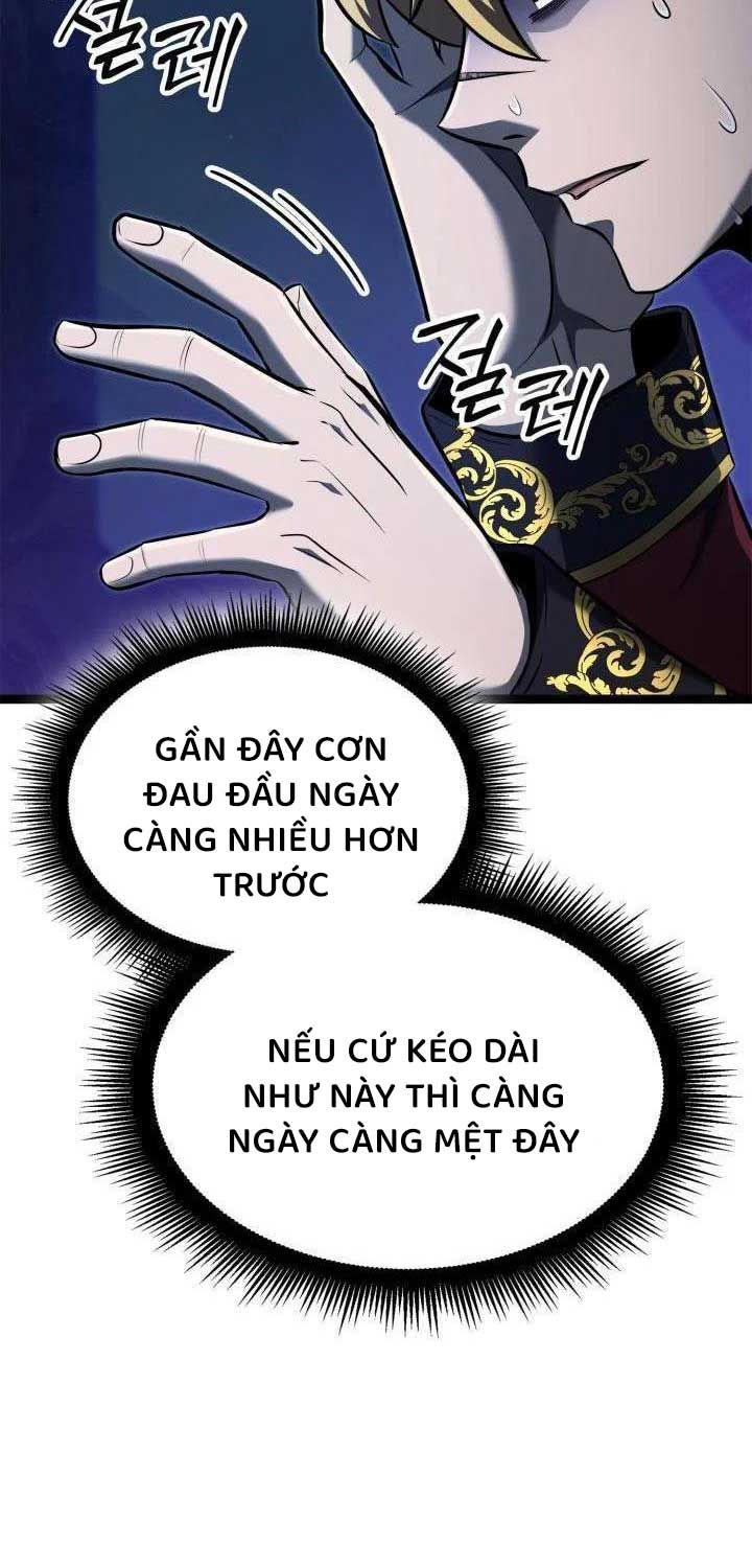 đọc truyện Nhà Vô Địch Kalli Chương 82 ảnh 29 tại Thiên Thai Truyện