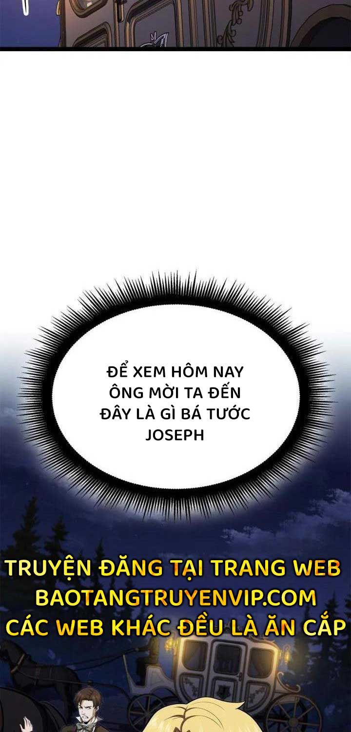 đọc truyện Nhà Vô Địch Kalli Chương 82 ảnh 31 tại Thiên Thai Truyện