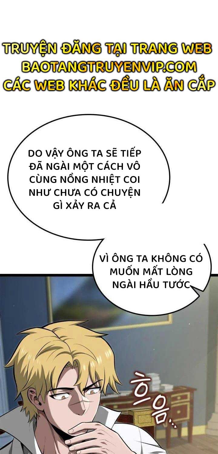 đọc truyện Nhà Vô Địch Kalli Chương 82 ảnh 5 tại Thiên Thai Truyện