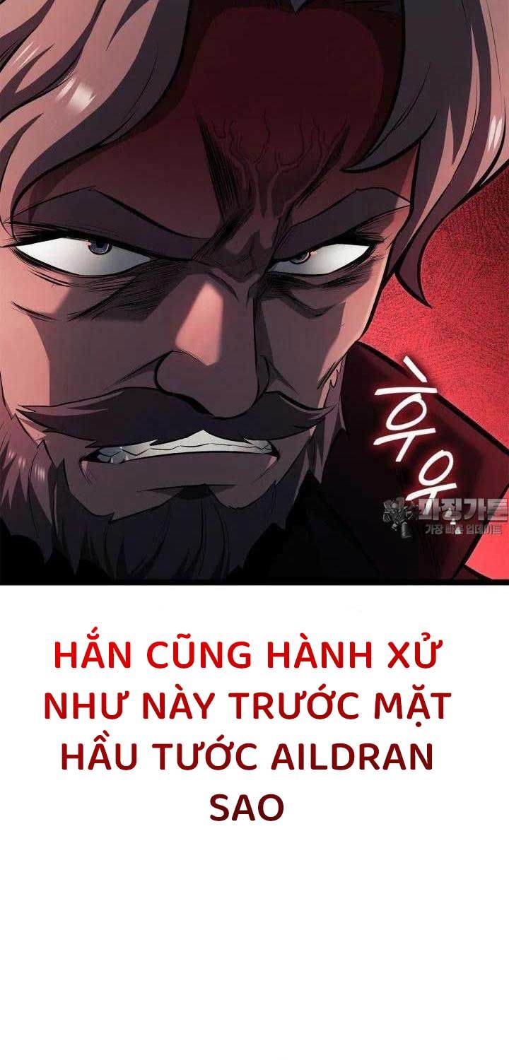 đọc truyện Nhà Vô Địch Kalli Chương 82 ảnh 41 tại Thiên Thai Truyện