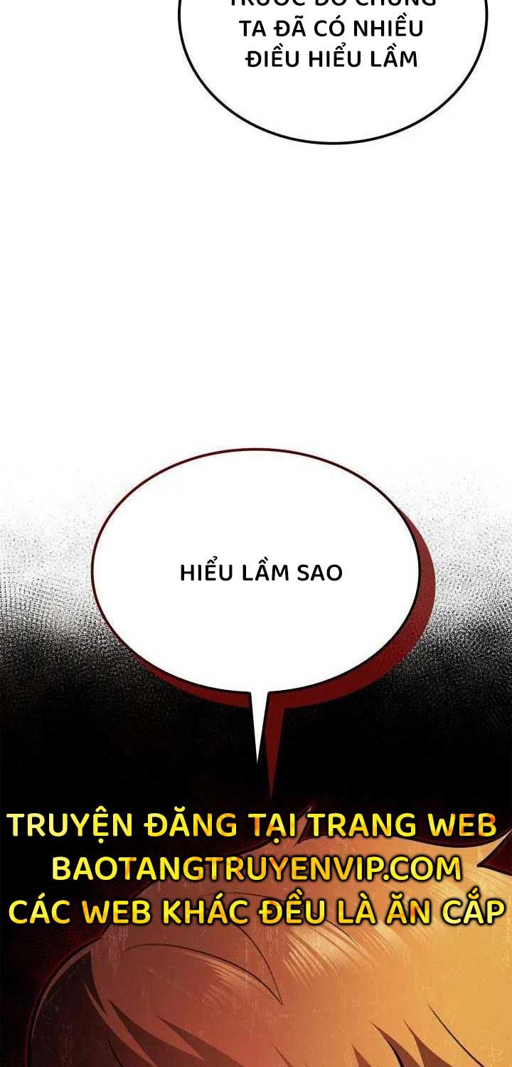 đọc truyện Nhà Vô Địch Kalli Chương 82 ảnh 47 tại Thiên Thai Truyện