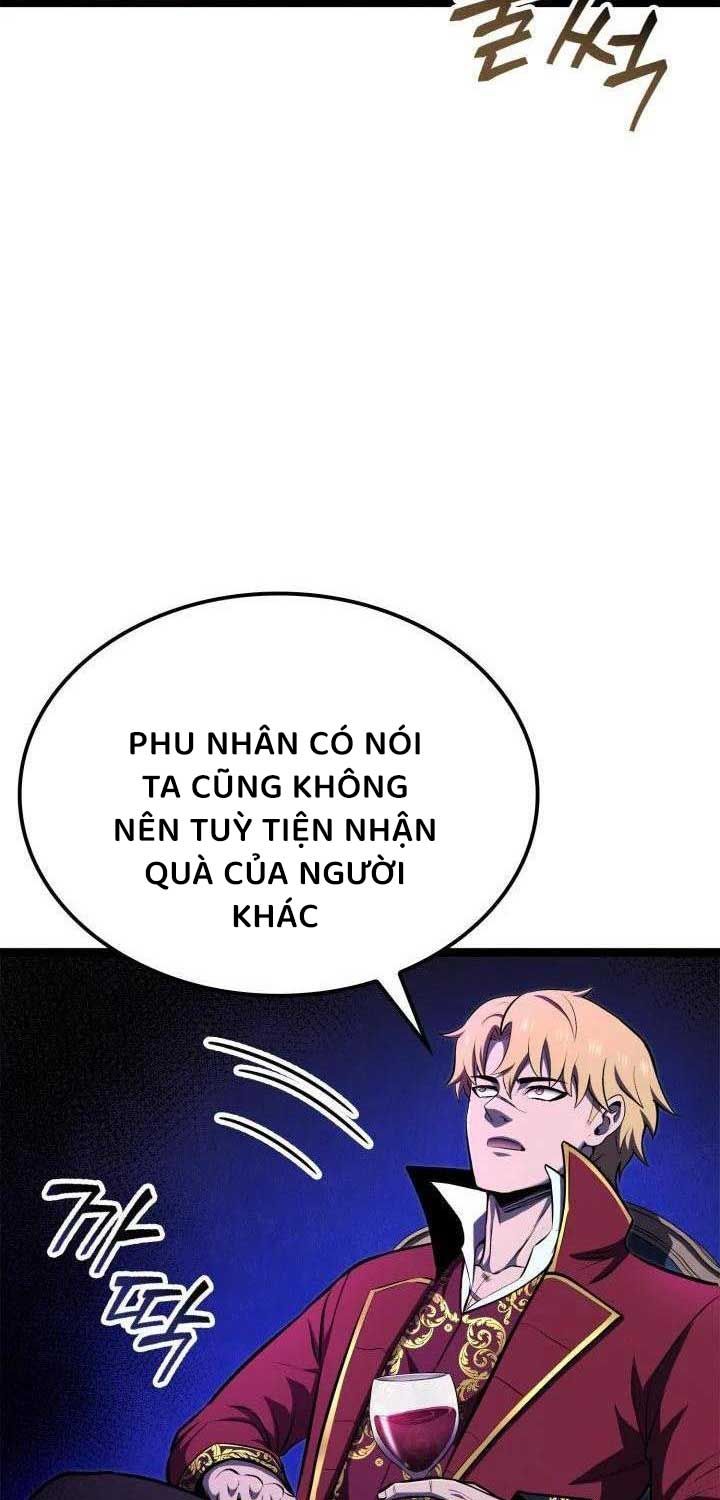 đọc truyện Nhà Vô Địch Kalli Chương 82 ảnh 51 tại Thiên Thai Truyện