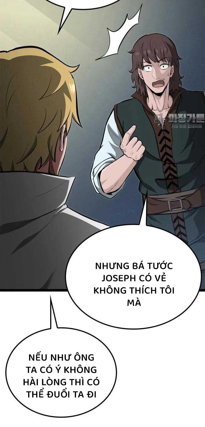 đọc truyện Nhà Vô Địch Kalli Chương 82 ảnh 7 tại Thiên Thai Truyện