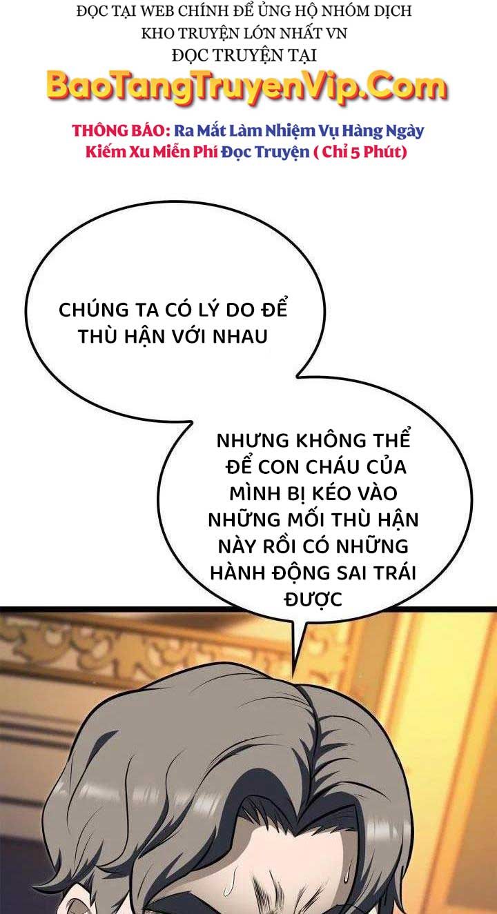 đọc truyện Nhà Vô Địch Kalli Chương 82 ảnh 72 tại Thiên Thai Truyện