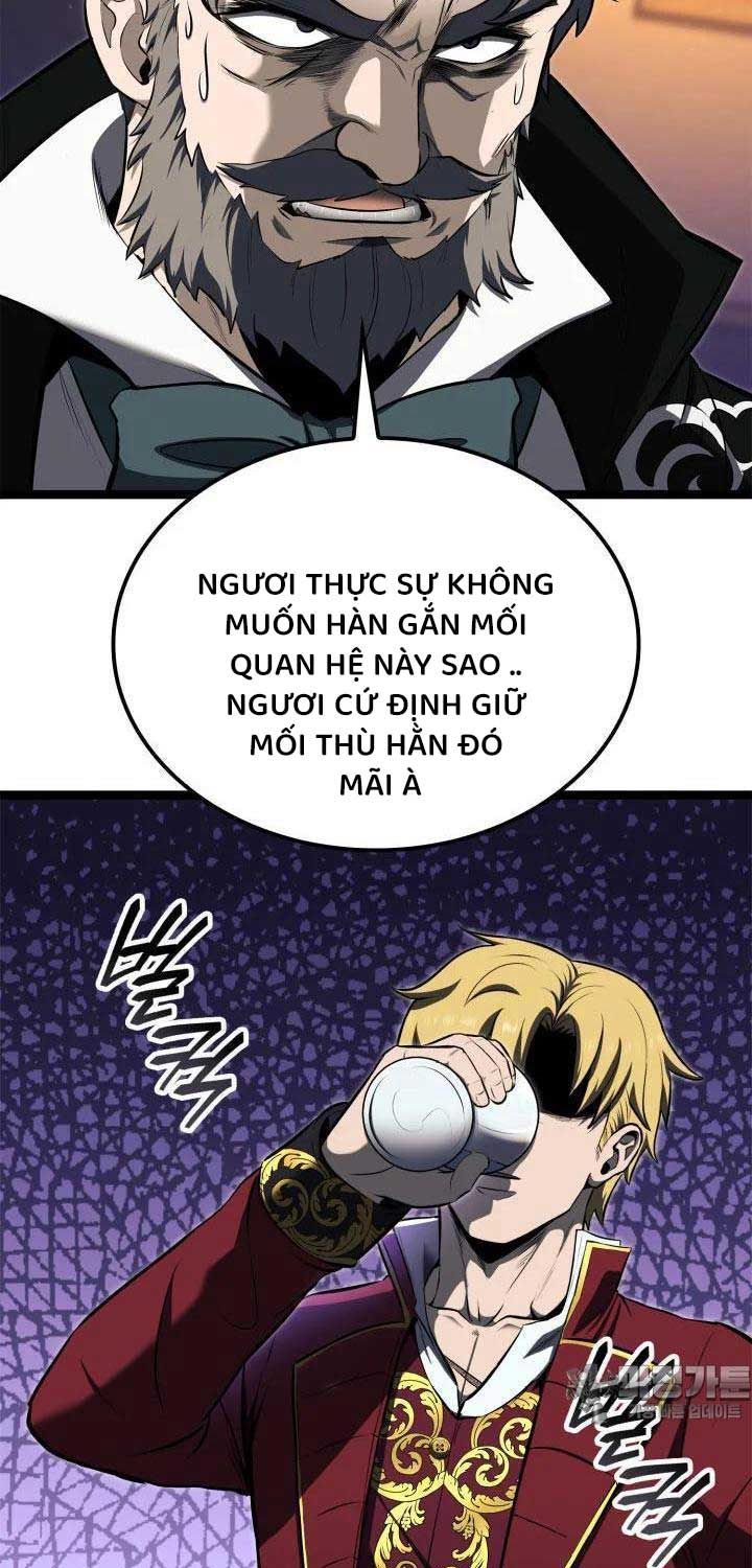 đọc truyện Nhà Vô Địch Kalli Chương 82 ảnh 73 tại Thiên Thai Truyện