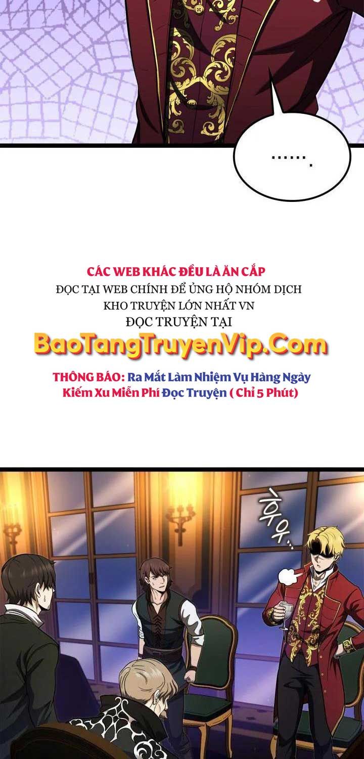 đọc truyện Nhà Vô Địch Kalli Chương 82 ảnh 74 tại Thiên Thai Truyện