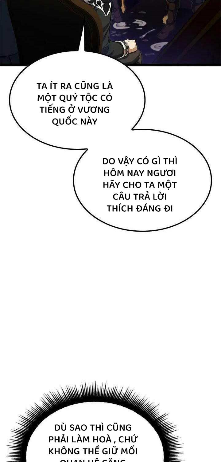 đọc truyện Nhà Vô Địch Kalli Chương 82 ảnh 75 tại Thiên Thai Truyện