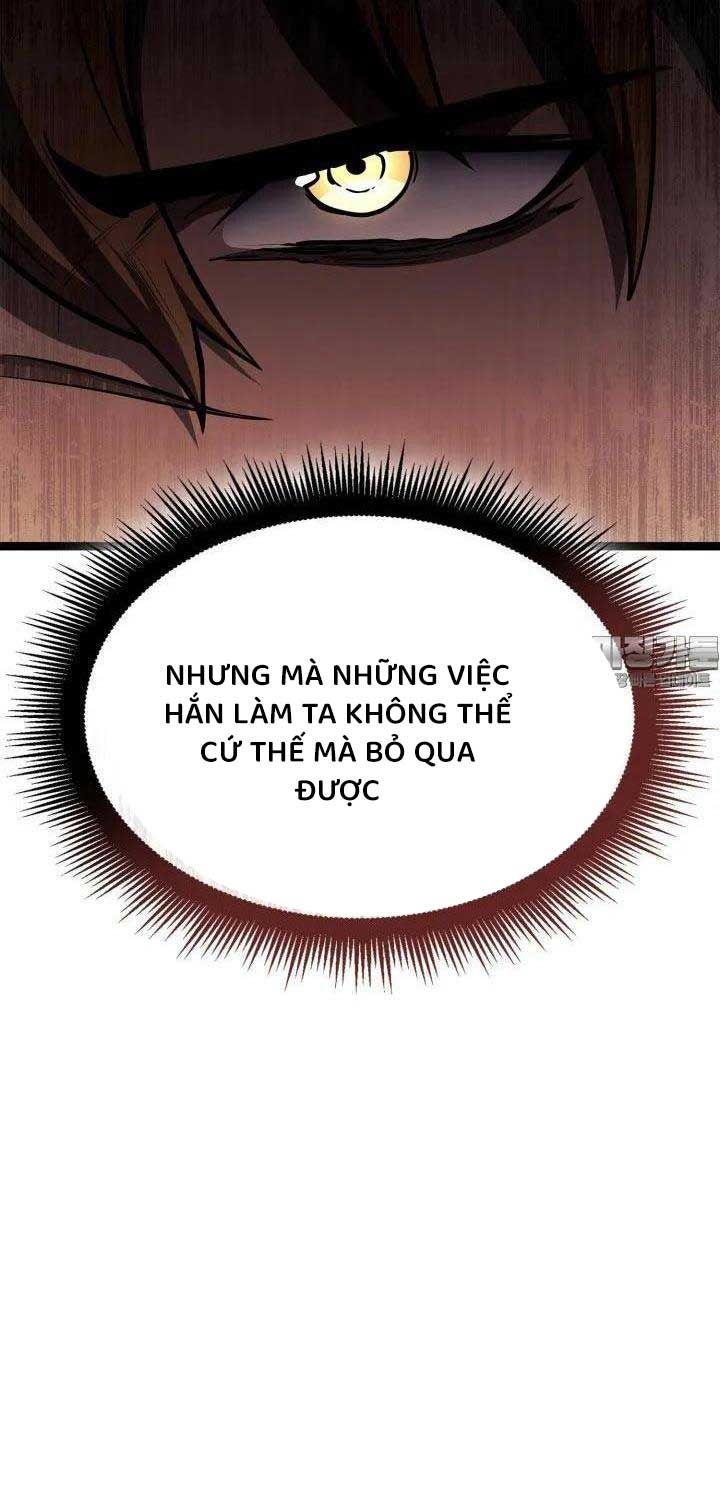 đọc truyện Nhà Vô Địch Kalli Chương 82 ảnh 77 tại Thiên Thai Truyện