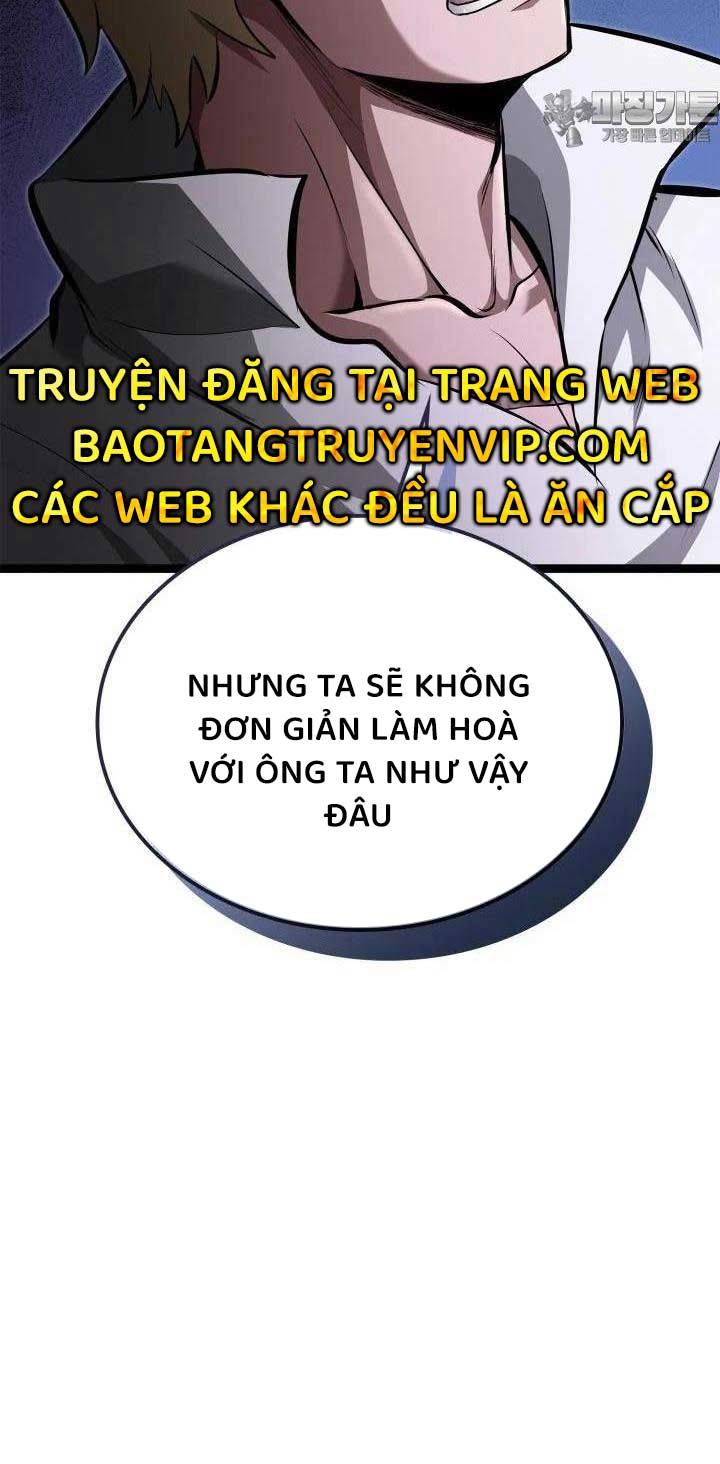 đọc truyện Nhà Vô Địch Kalli Chương 82 ảnh 9 tại Thiên Thai Truyện