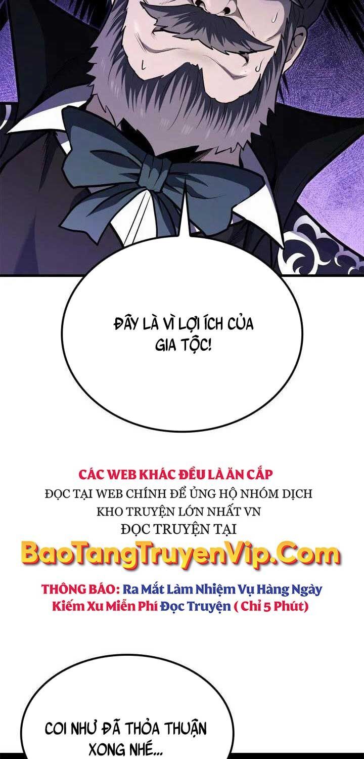 đọc truyện Nhà Vô Địch Kalli Chương 83 ảnh 13 tại Thiên Thai Truyện