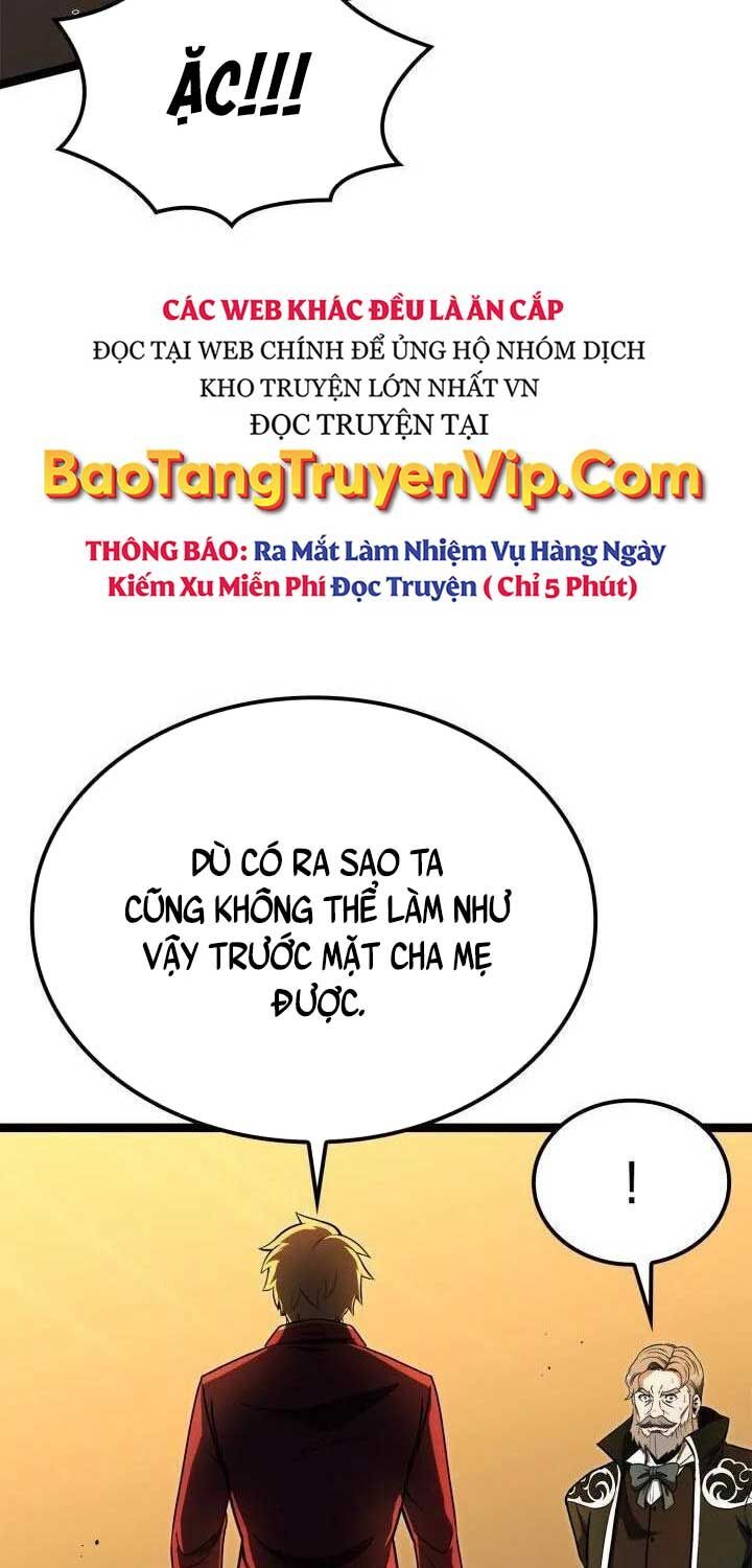đọc truyện Nhà Vô Địch Kalli Chương 83 ảnh 22 tại Thiên Thai Truyện